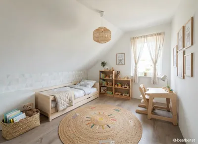 3-Zimmer-Wohnung kaufen in Mödling – 84,7 m², € 399.000 – Bild 7 von 53