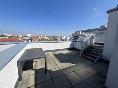 3-Zimmer-Wohnung kaufen in Mödling – 84,7 m², € 399.000 – Bild 11 von 53