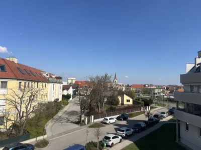 3-Zimmer-Wohnung kaufen in Mödling – 84,7 m², € 399.000 – Bild 37 von 53