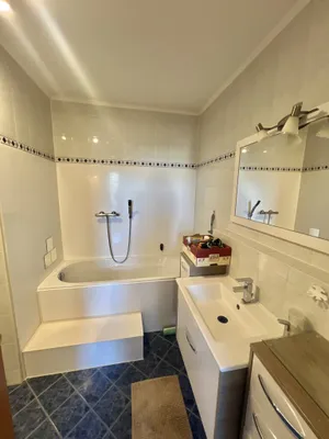 3-Zimmer-Wohnung kaufen in Mödling – 84,7 m², € 399.000 – Bild 34 von 53