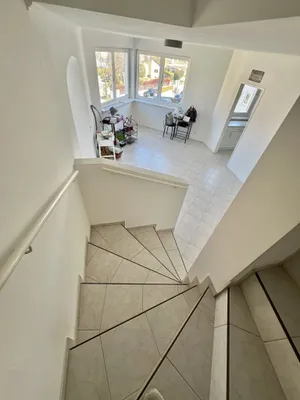 3-Zimmer-Wohnung kaufen in Mödling – 84,7 m², € 399.000 – Bild 36 von 53