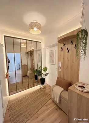 3-Zimmer-Wohnung kaufen in Mödling – 84,7 m², € 399.000 – Bild 9 von 53