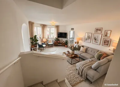 3-Zimmer-Wohnung kaufen in Mödling – 84,7 m², € 399.000 – Bild 2 von 53