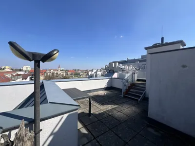 3-Zimmer-Wohnung kaufen in Mödling – 84,7 m², € 399.000 – Bild 27 von 53