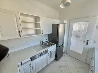 3-Zimmer-Wohnung kaufen in Mödling – 84,7 m², € 399.000 – Bild 40 von 53