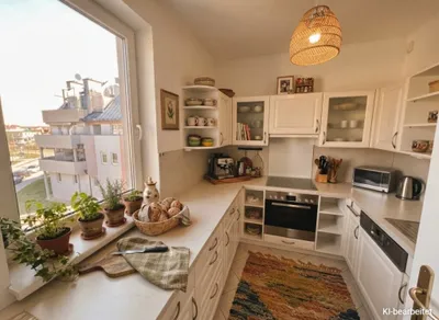 3-Zimmer-Wohnung kaufen in Mödling – 84,7 m², € 399.000 – Bild 4 von 53
