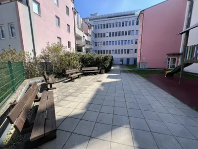 3-Zimmer-Wohnung kaufen in Mödling – 84,7 m², € 399.000 – Bild 24 von 53