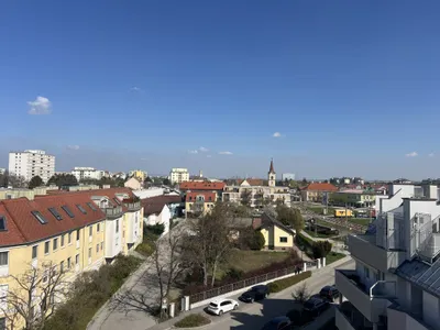 3-Zimmer-Wohnung kaufen in Mödling – 84,7 m², € 399.000 – Bild 29 von 53