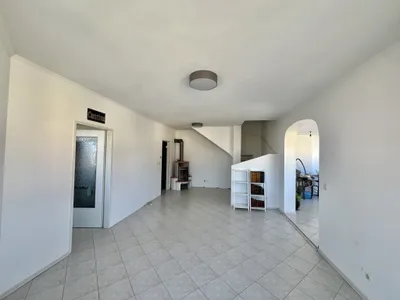 3-Zimmer-Wohnung kaufen in Mödling – 84,7 m², € 399.000 – Bild 18 von 53