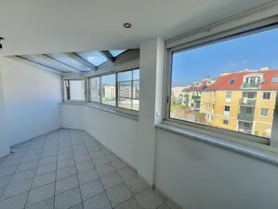 3-Zimmer-Wohnung kaufen in Mödling – 84,7 m², € 399.000 – Bild 44 von 53