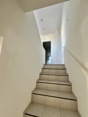 3-Zimmer-Wohnung kaufen in Mödling – 84,7 m², € 399.000 – Bild 35 von 53