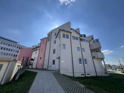 3-Zimmer-Wohnung kaufen in Mödling – 84,7 m², € 399.000 – Bild 25 von 53
