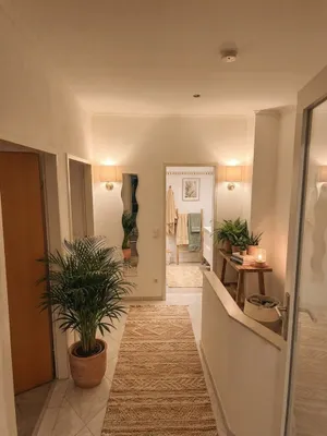 3-Zimmer-Wohnung kaufen in Mödling – 84,7 m², € 399.000 – Bild 10 von 53