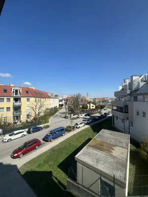 3-Zimmer-Wohnung kaufen in Mödling – 84,7 m², € 399.000 – Bild 39 von 53