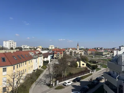 3-Zimmer-Wohnung kaufen in Mödling – 84,7 m², € 399.000 – Bild 28 von 53