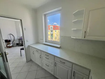 3-Zimmer-Wohnung kaufen in Mödling – 84,7 m², € 399.000 – Bild 41 von 53