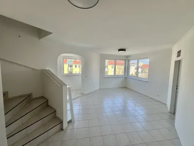 3-Zimmer-Wohnung kaufen in Mödling – 84,7 m², € 399.000 – Bild 16 von 53