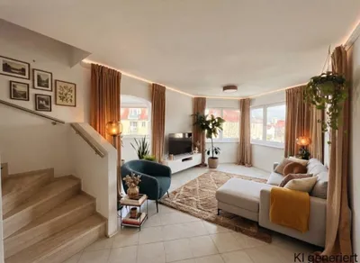 3-Zimmer-Wohnung kaufen in Mödling – 84,7 m², € 399.000 – Bild 6 von 53