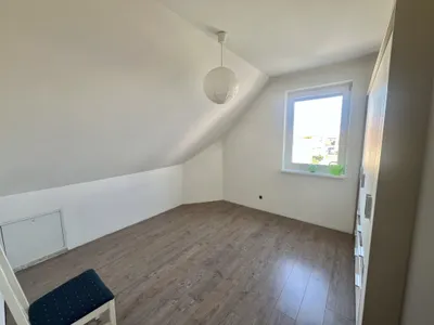 3-Zimmer-Wohnung kaufen in Mödling – 84,7 m², € 399.000 – Bild 31 von 53