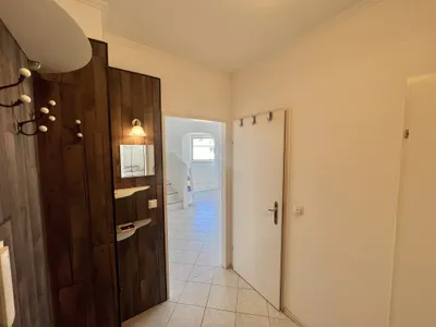 3-Zimmer-Wohnung kaufen in Mödling – 84,7 m², € 399.000 – Bild 49 von 53