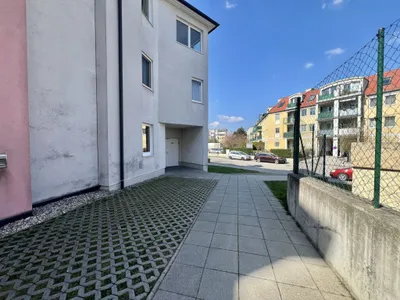 3-Zimmer-Wohnung kaufen in Mödling – 84,7 m², € 399.000 – Bild 22 von 53