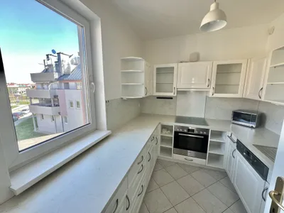 3-Zimmer-Wohnung kaufen in Mödling – 84,7 m², € 399.000 – Bild 42 von 53