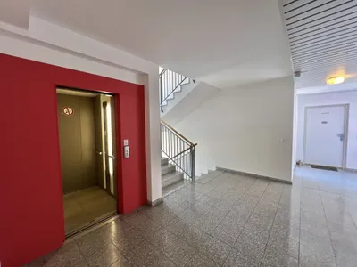 3-Zimmer-Wohnung kaufen in Mödling – 84,7 m², € 399.000 – Bild 20 von 53