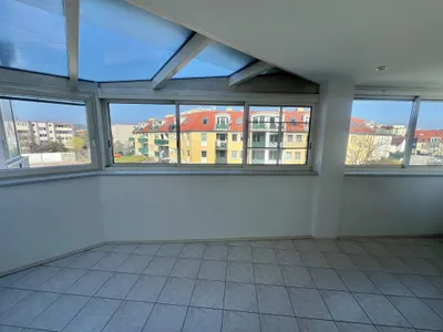 3-Zimmer-Wohnung kaufen in Mödling – 84,7 m², € 399.000 – Bild 46 von 53
