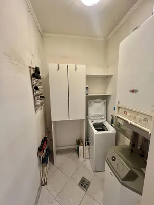 3-Zimmer-Wohnung kaufen in Mödling – 84,7 m², € 399.000 – Bild 48 von 53