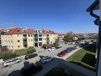 3-Zimmer-Wohnung kaufen in Mödling – 84,7 m², € 399.000 – Bild 45 von 53
