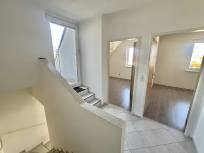 3-Zimmer-Wohnung kaufen in Mödling – 84,7 m², € 399.000 – Bild 30 von 53