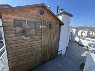 3-Zimmer-Wohnung kaufen in Mödling – 84,7 m², € 399.000 – Bild 13 von 53