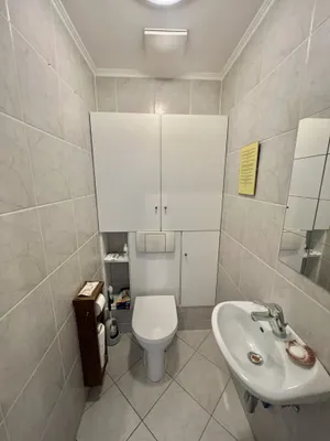 3-Zimmer-Wohnung kaufen in Mödling – 84,7 m², € 399.000 – Bild 47 von 53