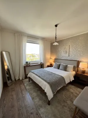3-Zimmer-Wohnung kaufen in Mödling – 84,7 m², € 399.000 – Bild 8 von 53