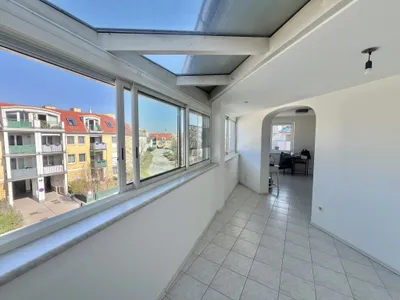 3-Zimmer-Wohnung kaufen in Mödling – 84,7 m², € 399.000 – Bild 15 von 53