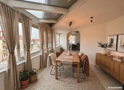 3-Zimmer-Wohnung kaufen in Mödling – 84,7 m², € 399.000 – Bild 3 von 53