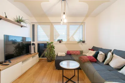 Wohnung zur Miete in 4020 Linz