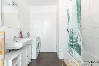 2-Zimmer-Wohnung mieten in Linz – 59 m², € 799 – Bild 5 von 7