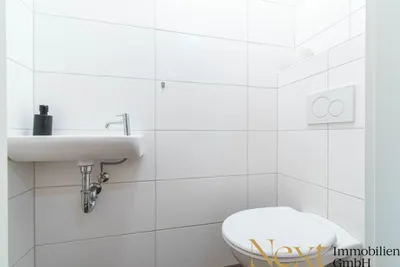 2-Zimmer-Wohnung mieten in Linz – 59 m², € 799 – Bild 6 von 7