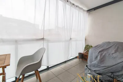 2-Zimmer-Wohnung mieten in Linz – 59 m², € 799 – Bild 4 von 7