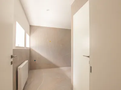 4-Zimmer-Wohnung kaufen in Spittal an der Drau – 107 m², € 579.000 – Bild 7 von 24