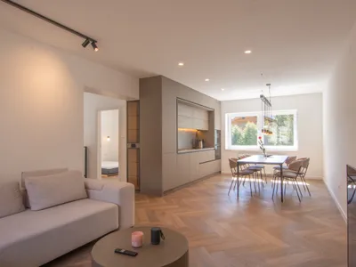 4-Zimmer-Wohnung kaufen in Spittal an der Drau – 107 m², € 579.000 – Bild 10 von 24