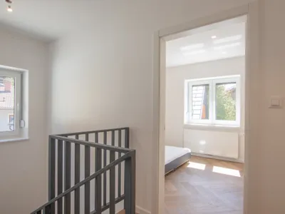4-Zimmer-Wohnung kaufen in Spittal an der Drau – 107 m², € 579.000 – Bild 15 von 24