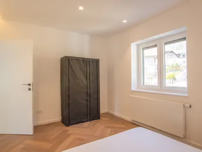 4-Zimmer-Wohnung kaufen in Spittal an der Drau – 107 m², € 579.000 – Bild 17 von 24