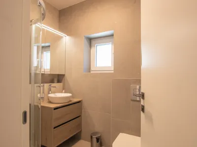 4-Zimmer-Wohnung kaufen in Spittal an der Drau – 107 m², € 579.000 – Bild 6 von 24
