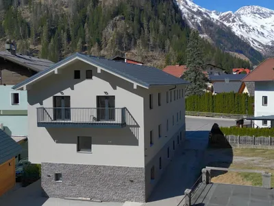 4-Zimmer-Wohnung kaufen in Spittal an der Drau – 107 m², € 579.000 – Bild 2 von 24