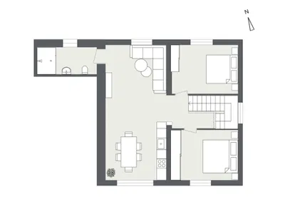 4-Zimmer-Wohnung kaufen in Spittal an der Drau – 107 m², € 579.000 – Bild 24 von 24