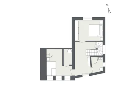 4-Zimmer-Wohnung kaufen in Spittal an der Drau – 107 m², € 579.000 – Bild 23 von 24