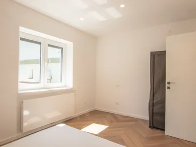 4-Zimmer-Wohnung kaufen in Spittal an der Drau – 107 m², € 579.000 – Bild 16 von 24