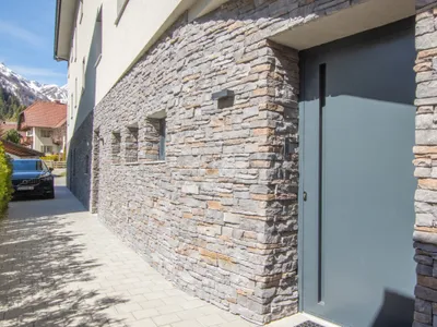 4-Zimmer-Wohnung kaufen in Spittal an der Drau – 107 m², € 579.000 – Bild 4 von 24